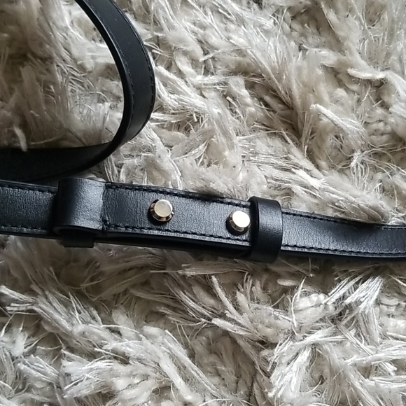 Neve Ocelot Med Convertible Shoulder Bag - Picture 16 of 16